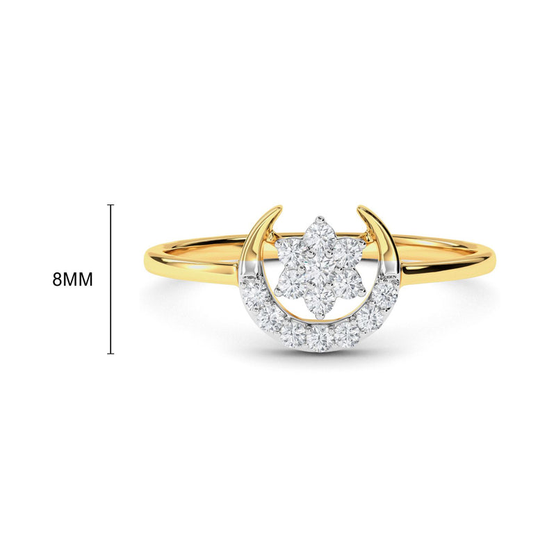 Thema Ring
