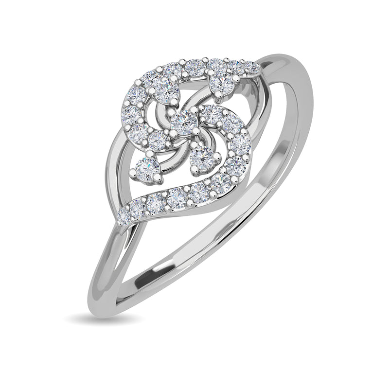 Vinny Ring
