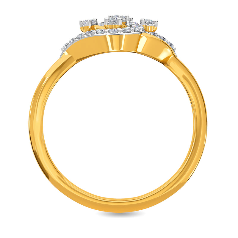 Vinny Ring