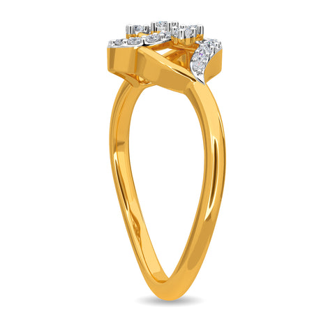 Vinny Ring