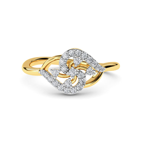 Vinny Ring