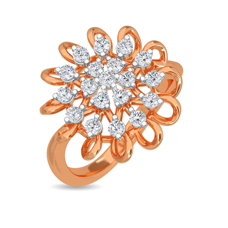Valentena Ring