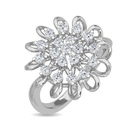 Valentena Ring