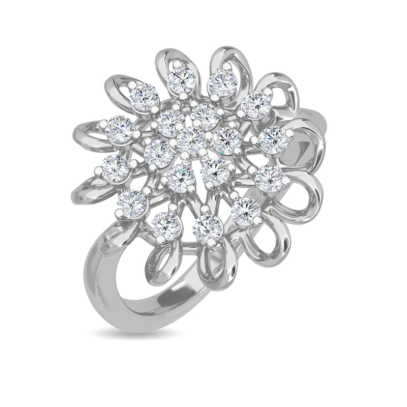 Valentena Ring