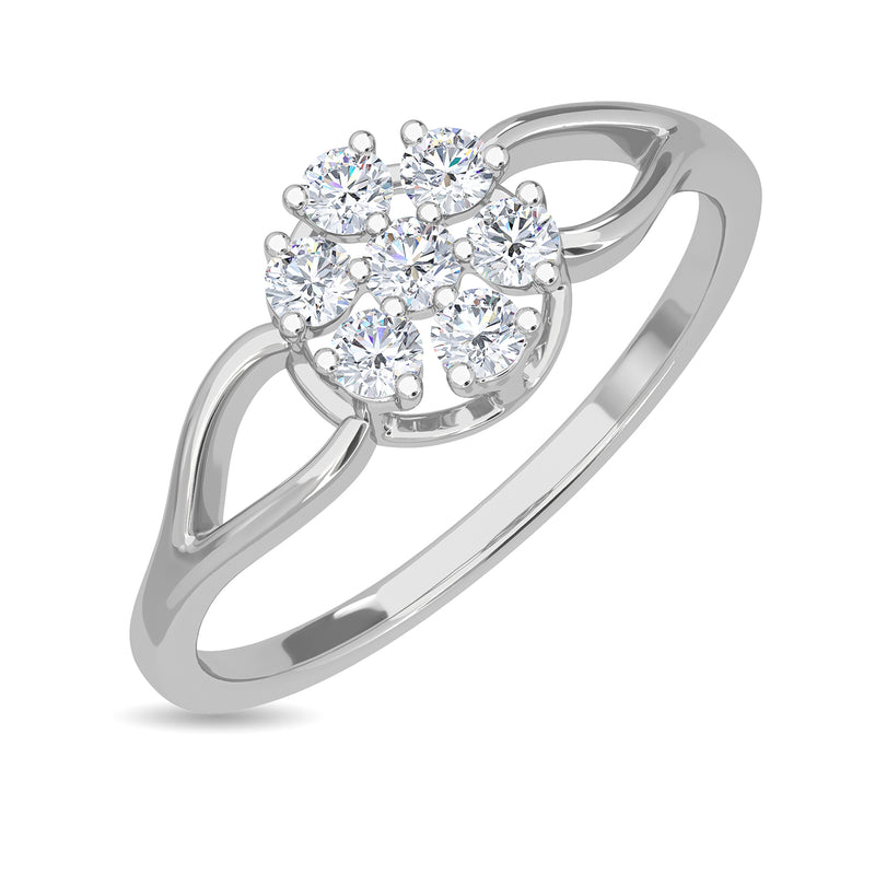 Keyana Ring