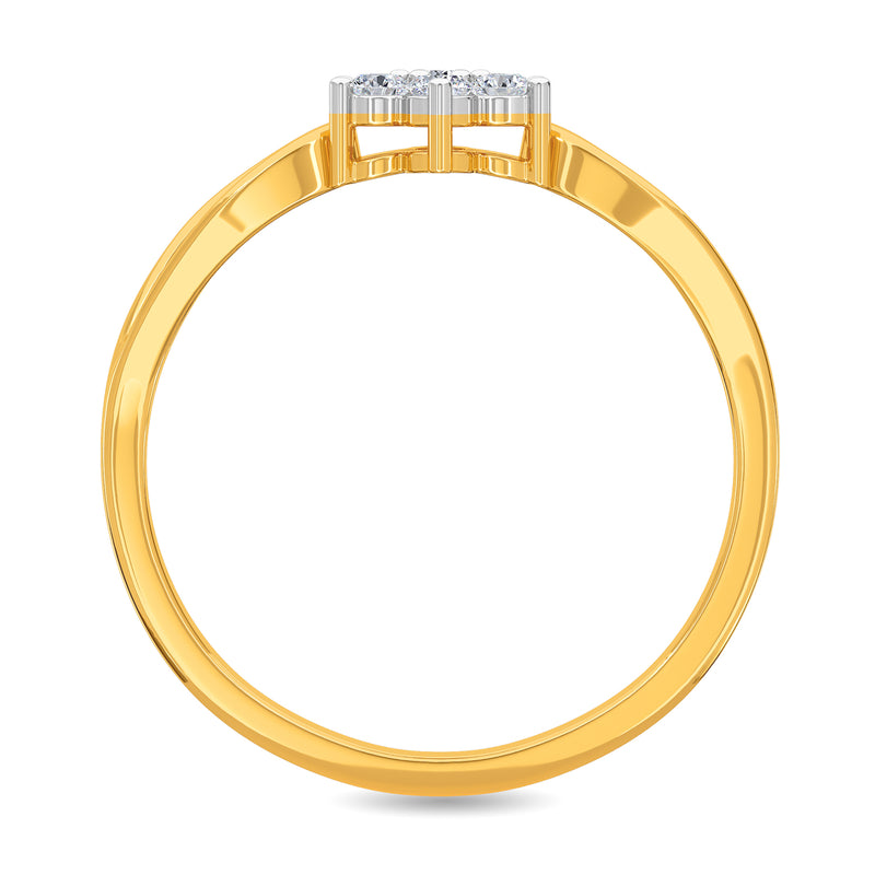 Kerys Ring