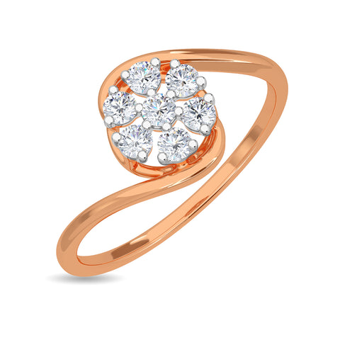 Kesia Ring