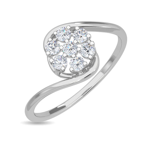 Kesia Ring