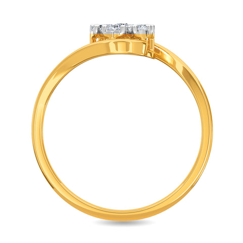 Kesia Ring