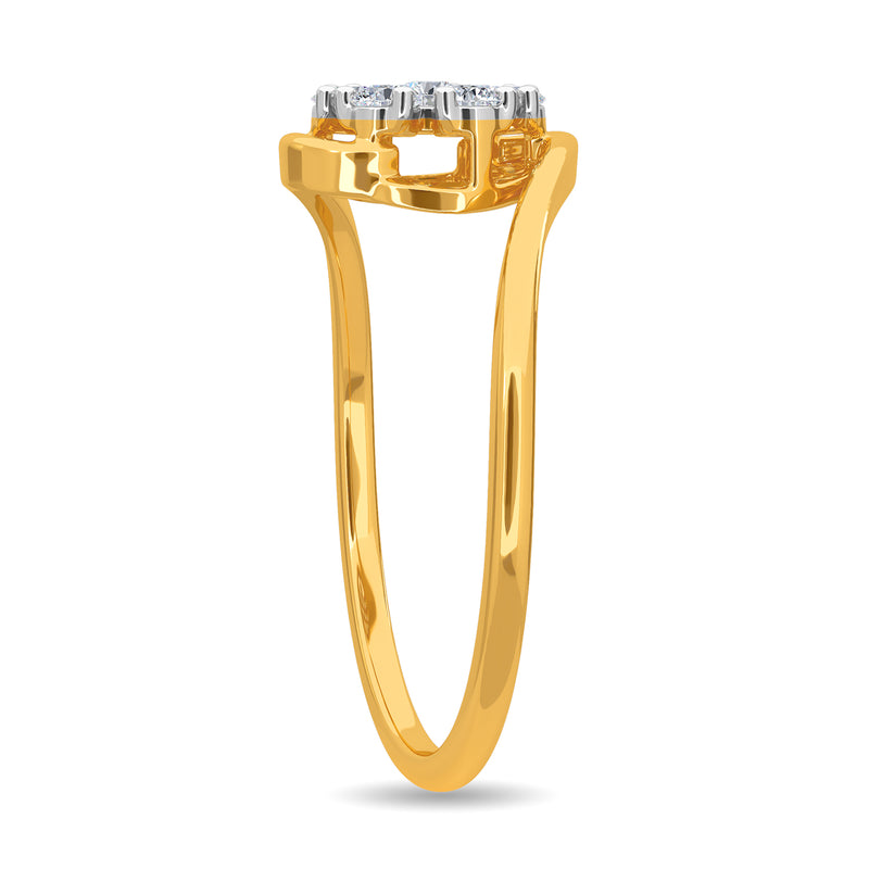 Kesia Ring