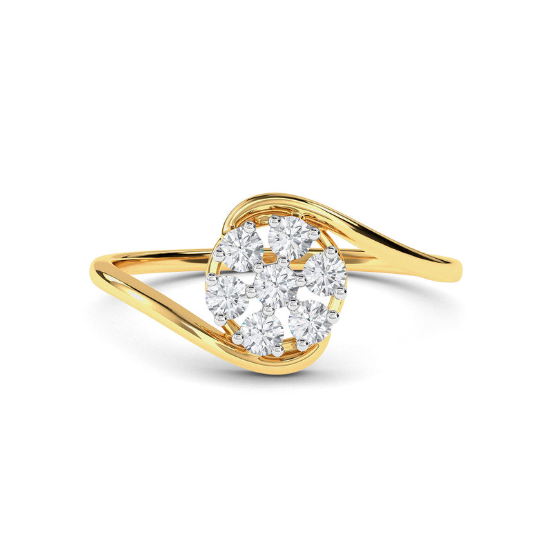 Kesia Ring