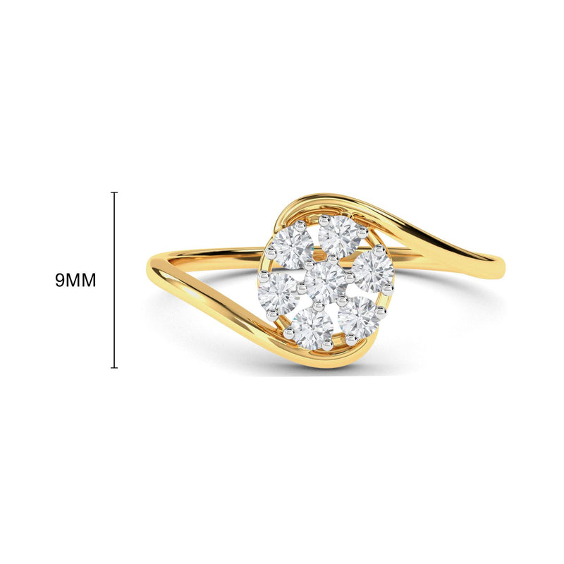 Kesia Ring