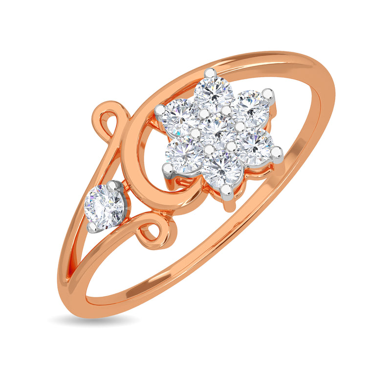 Keryn Ring