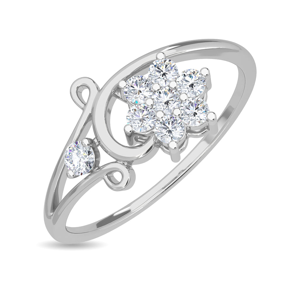 Keryn Ring
