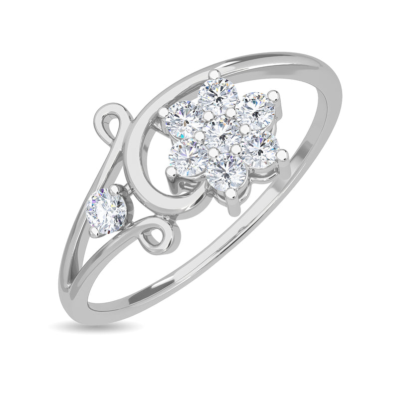 Keryn Ring