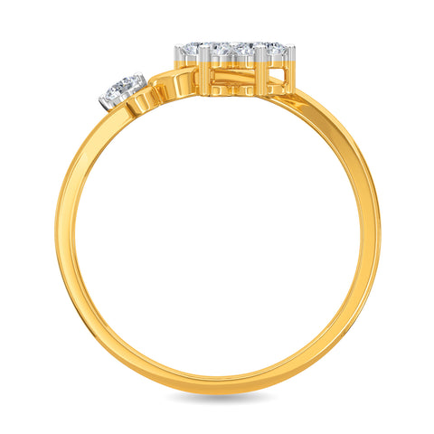 Keryn Ring