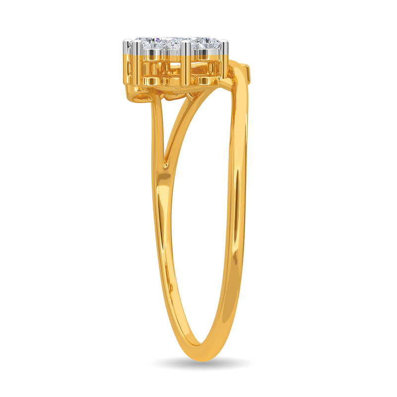 Keryn Ring