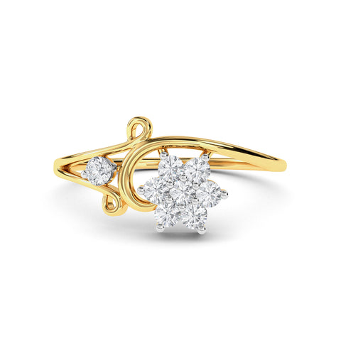 Keryn Ring