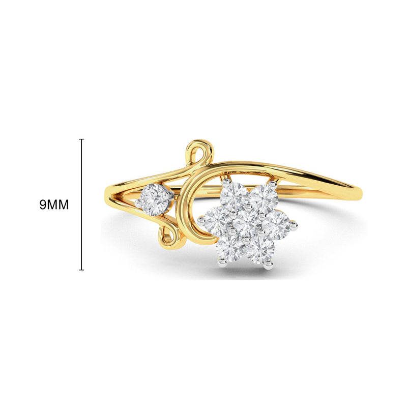 Keryn Ring