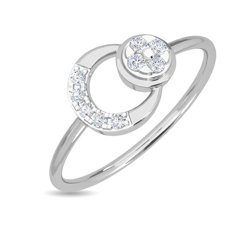 Emm Ring