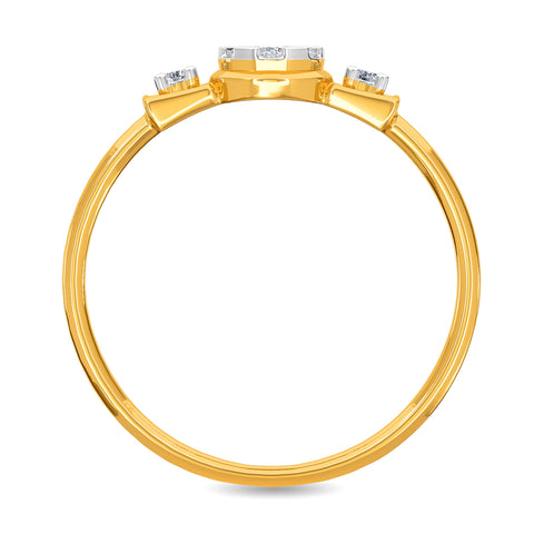 Eathan Ring