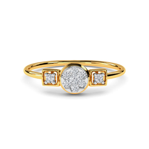 Eathan Ring