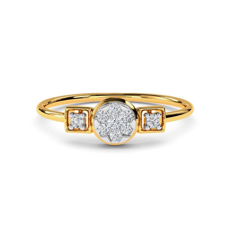Eathan Ring