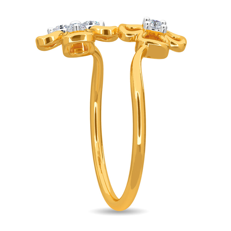 Edan Ring