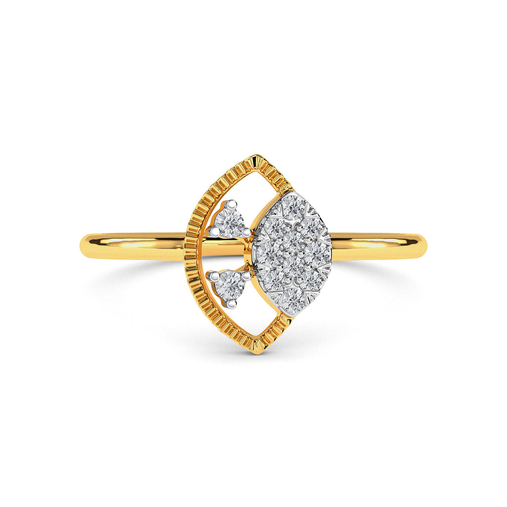 Elaine Ring