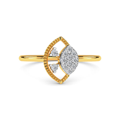 Elaine Ring