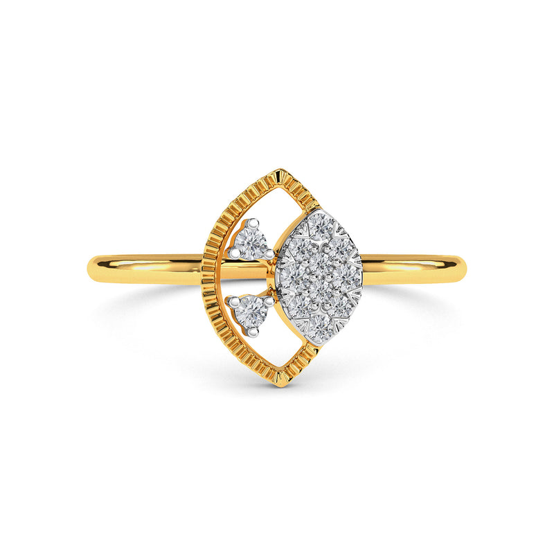 Elaine Ring