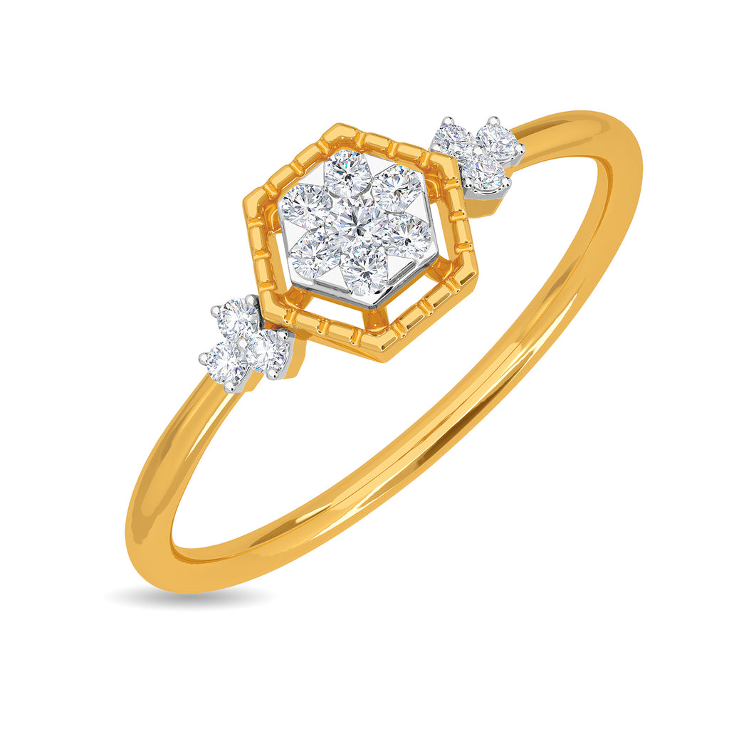 Elan Ring