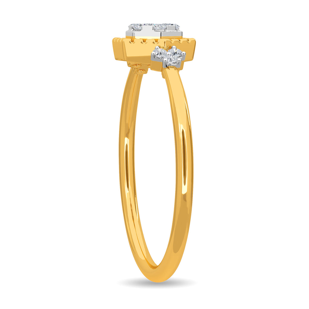 Elan Ring