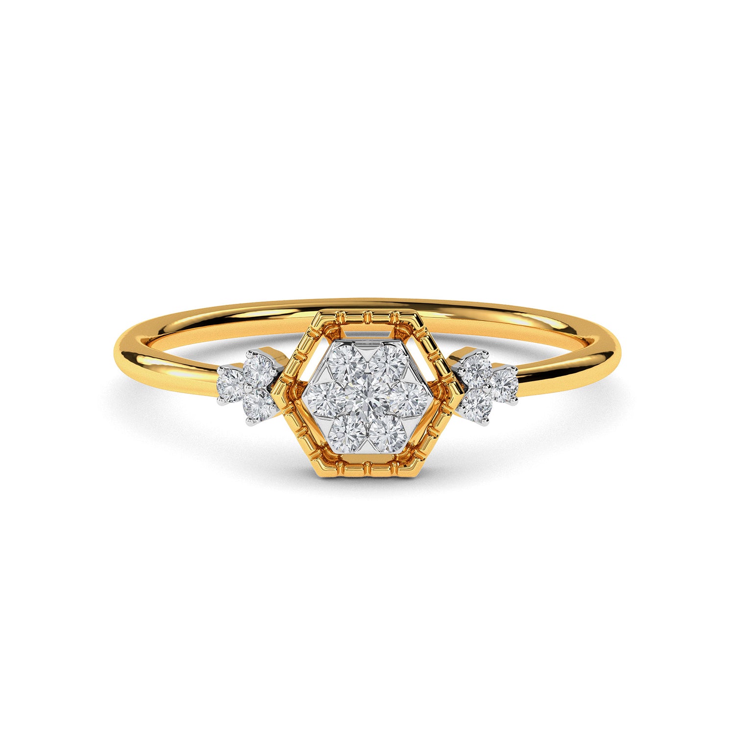 Elan Ring