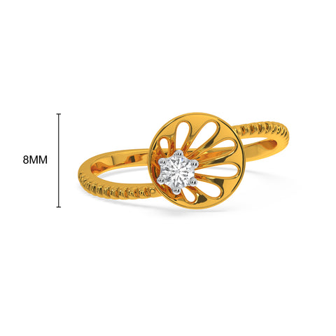 Kiley Ring
