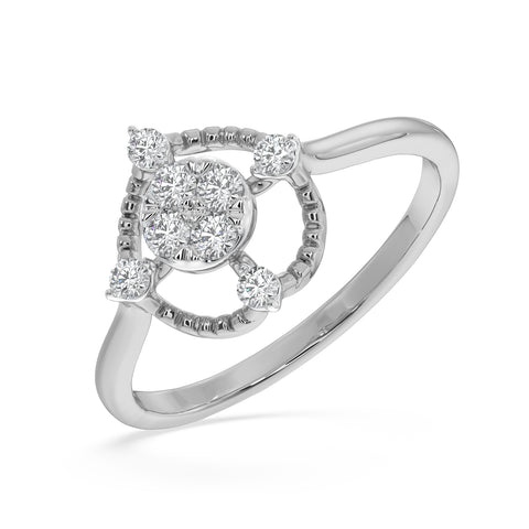 Kinley Ring