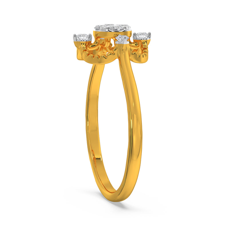 Kinley Ring