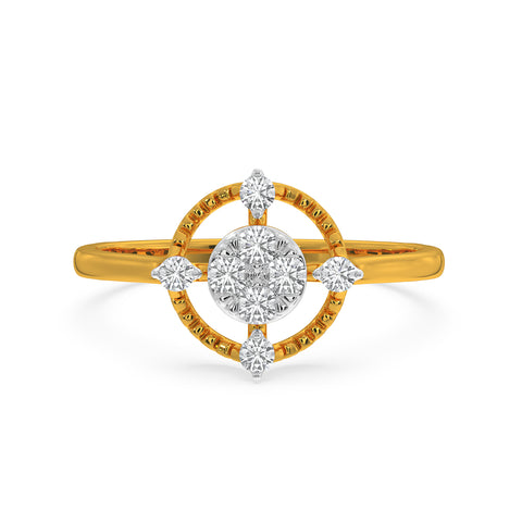 Kinley Ring