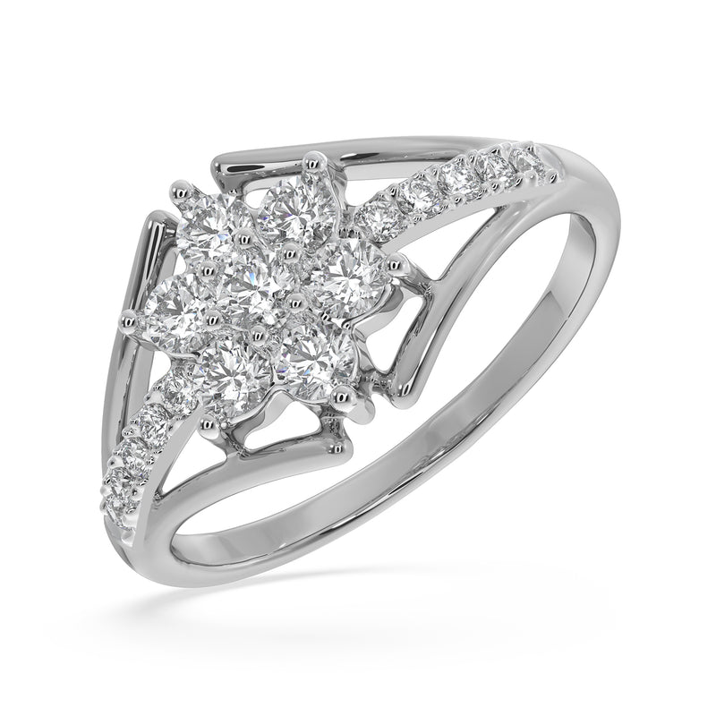 Kora Ring