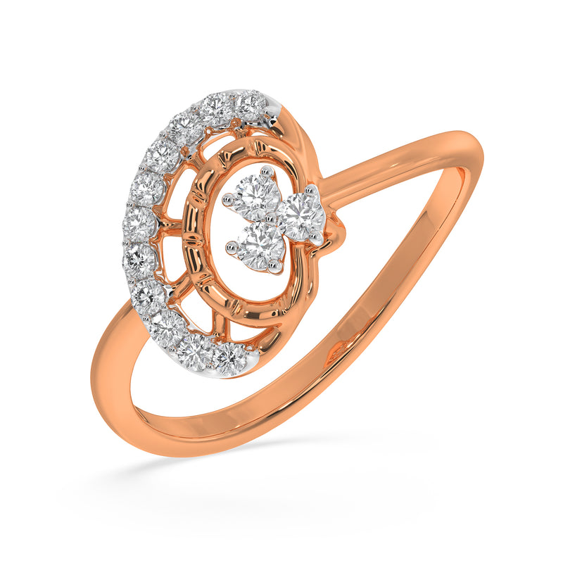 Kristen Ring