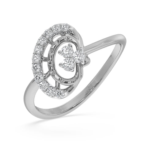 Kristen Ring
