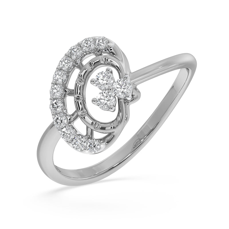 Kristen Ring