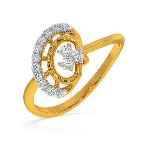 Kristen Ring
