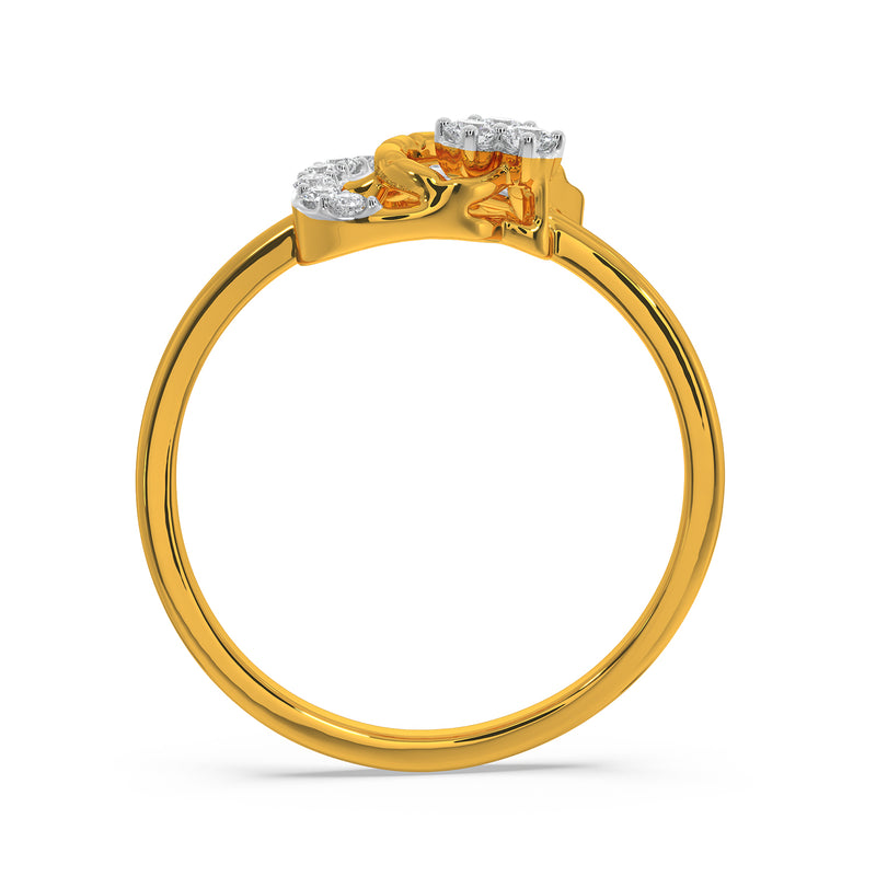 Kristen Ring