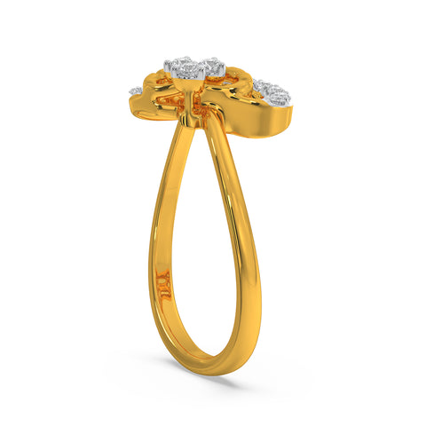 Kristen Ring