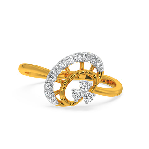 Kristen Ring