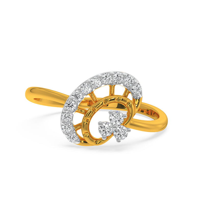Kristen Ring