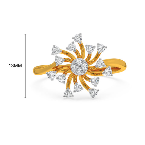 Kylie Ring