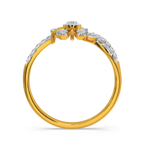 Kyra Ring