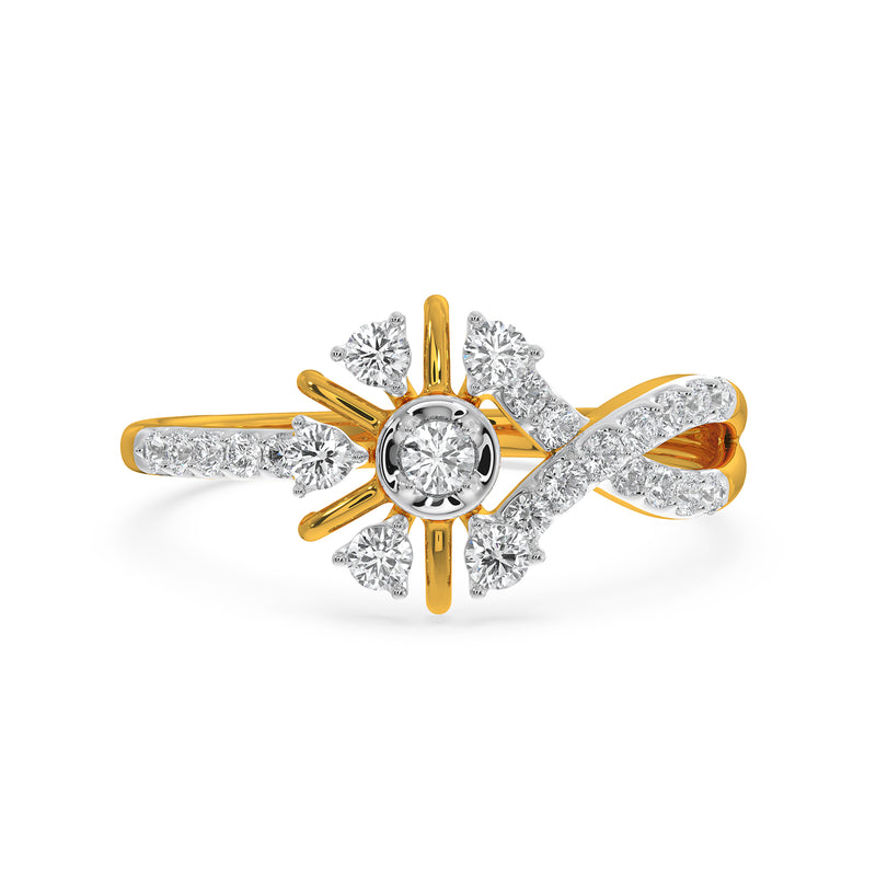 Kyra Ring
